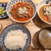 ヒメ日記 2025/01/06 18:35 投稿 おとか 奥鉄オクテツ奈良