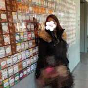 ヒメ日記 2025/01/12 09:35 投稿 おとか 奥鉄オクテツ奈良