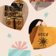 ヒメ日記 2025/01/21 19:30 投稿 おとか 奥鉄オクテツ奈良