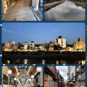 ヒメ日記 2025/01/23 21:10 投稿 おとか 奥鉄オクテツ奈良