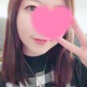 ヒメ日記 2025/01/23 21:30 投稿 おとか 奥鉄オクテツ奈良