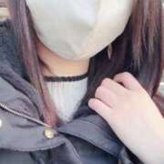 ヒメ日記 2025/01/30 13:35 投稿 おとか 奥鉄オクテツ奈良