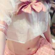 ヒメ日記 2025/01/30 22:45 投稿 おとか 奥鉄オクテツ奈良