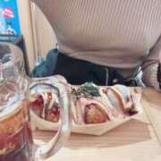 ヒメ日記 2025/02/06 20:10 投稿 おとか 奥鉄オクテツ奈良