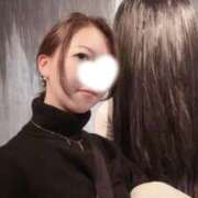 ヒメ日記 2025/02/16 20:50 投稿 おとか 奥鉄オクテツ奈良