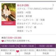 ヒメ日記 2025/02/20 10:05 投稿 おとか 奥鉄オクテツ奈良