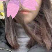 ヒメ日記 2025/02/25 11:05 投稿 おとか 奥鉄オクテツ奈良