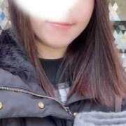 ヒメ日記 2025/02/26 12:00 投稿 おとか 奥鉄オクテツ奈良