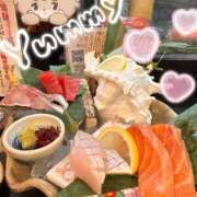 ヒメ日記 2025/02/26 19:15 投稿 おとか 奥鉄オクテツ奈良