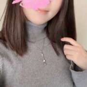 ヒメ日記 2025/02/27 17:20 投稿 おとか 奥鉄オクテツ奈良