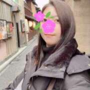 ヒメ日記 2025/02/28 18:10 投稿 おとか 奥鉄オクテツ奈良