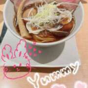 ヒメ日記 2025/03/01 18:30 投稿 おとか 奥鉄オクテツ奈良