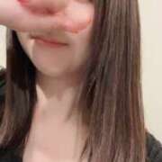 ヒメ日記 2025/03/06 22:40 投稿 おとか 奥鉄オクテツ奈良