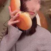 ヒメ日記 2025/03/10 22:25 投稿 おとか 奥鉄オクテツ奈良