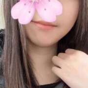 ヒメ日記 2025/03/16 11:25 投稿 おとか 奥鉄オクテツ奈良