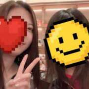 ヒメ日記 2025/04/14 11:50 投稿 おとか 奥鉄オクテツ奈良