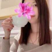 ヒメ日記 2025/04/27 17:00 投稿 おとか 奥鉄オクテツ奈良