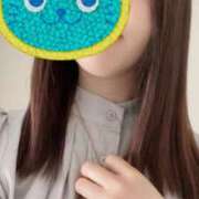 ヒメ日記 2025/04/28 11:20 投稿 おとか 奥鉄オクテツ奈良