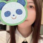 ヒメ日記 2025/04/29 19:40 投稿 おとか 奥鉄オクテツ奈良