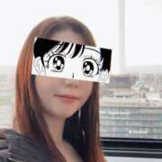 ヒメ日記 2025/05/01 10:30 投稿 おとか 奥鉄オクテツ奈良