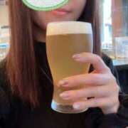 ヒメ日記 2025/05/03 12:05 投稿 おとか 奥鉄オクテツ奈良