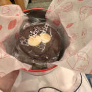 ヒメ日記 2025/05/05 15:50 投稿 おとか 奥鉄オクテツ奈良