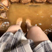 ヒメ日記 2025/05/06 20:00 投稿 おとか 奥鉄オクテツ奈良