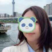 ヒメ日記 2025/05/21 17:25 投稿 おとか 奥鉄オクテツ奈良