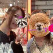 ヒメ日記 2025/06/02 00:50 投稿 おとか 奥鉄オクテツ奈良