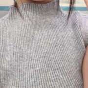 ヒメ日記 2025/06/06 12:20 投稿 おとか 奥鉄オクテツ奈良