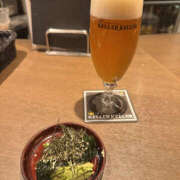 ヒメ日記 2025/06/07 17:00 投稿 おとか 奥鉄オクテツ奈良