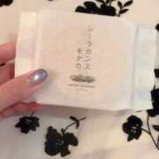 ヒメ日記 2025/07/03 23:45 投稿 おとか 奥鉄オクテツ奈良