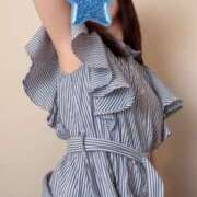 ヒメ日記 2025/07/09 10:05 投稿 おとか 奥鉄オクテツ奈良