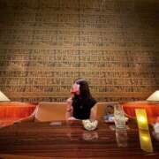 ヒメ日記 2025/08/10 20:30 投稿 おとか 奥鉄オクテツ奈良