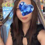 ヒメ日記 2025/08/17 17:40 投稿 おとか 奥鉄オクテツ奈良