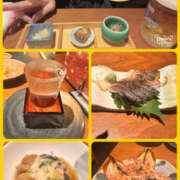 ヒメ日記 2025/08/24 09:00 投稿 おとか 奥鉄オクテツ奈良