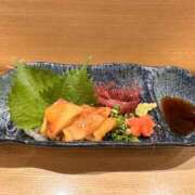 ヒメ日記 2025/08/27 17:15 投稿 おとか 奥鉄オクテツ奈良