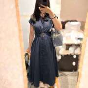 ヒメ日記 2025/08/29 15:00 投稿 おとか 奥鉄オクテツ奈良