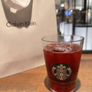 ヒメ日記 2025/08/29 15:30 投稿 おとか 奥鉄オクテツ奈良