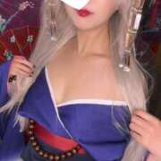 ヒメ日記 2025/10/01 08:00 投稿 おとか 奥鉄オクテツ奈良