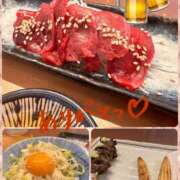 ヒメ日記 2025/10/09 08:00 投稿 おとか 奥鉄オクテツ奈良