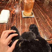 ヒメ日記 2025/10/12 08:30 投稿 おとか 奥鉄オクテツ奈良