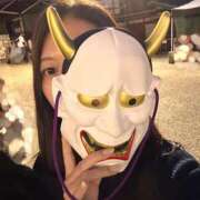 ヒメ日記 2025/10/13 23:30 投稿 おとか 奥鉄オクテツ奈良