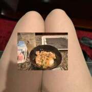 ヒメ日記 2025/10/14 08:00 投稿 おとか 奥鉄オクテツ奈良