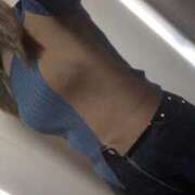 ヒメ日記 2025/10/15 16:20 投稿 おとか 奥鉄オクテツ奈良