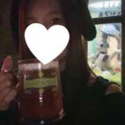 ヒメ日記 2025/10/15 22:00 投稿 おとか 奥鉄オクテツ奈良