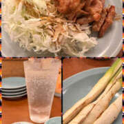 ヒメ日記 2025/10/17 23:35 投稿 おとか 奥鉄オクテツ奈良