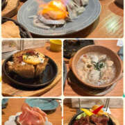 ヒメ日記 2025/11/07 17:30 投稿 おとか 奥鉄オクテツ奈良