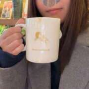 ヒメ日記 2025/11/20 11:10 投稿 おとか 奥鉄オクテツ奈良