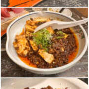 ヒメ日記 2025/11/20 18:00 投稿 おとか 奥鉄オクテツ奈良